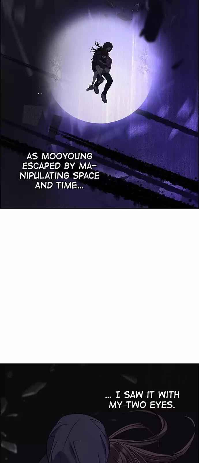 Dice: The Cube That Changes Everything Chapter 237 - Page 48