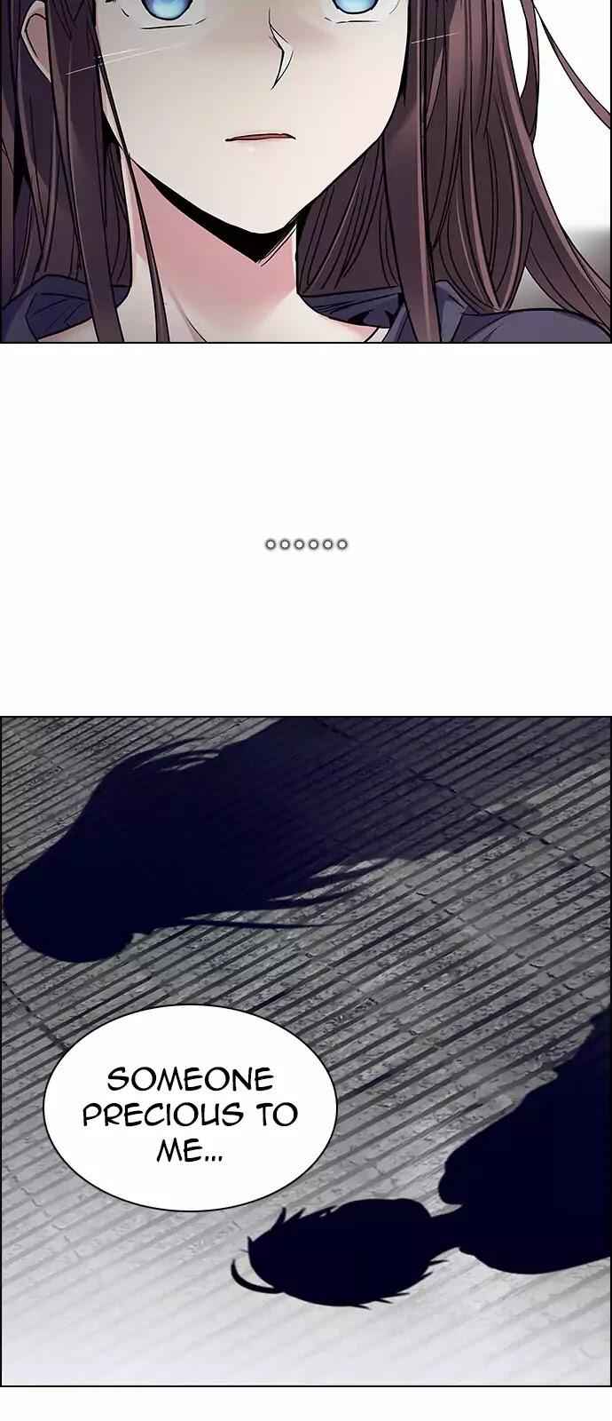Dice: The Cube That Changes Everything Chapter 237 - Page 5