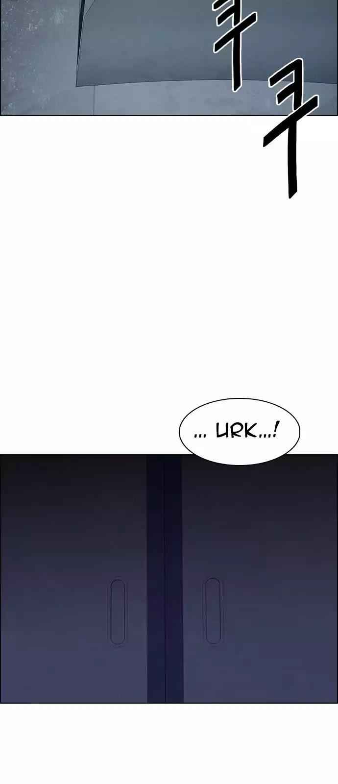 Dice: The Cube That Changes Everything Chapter 238 - Page 31