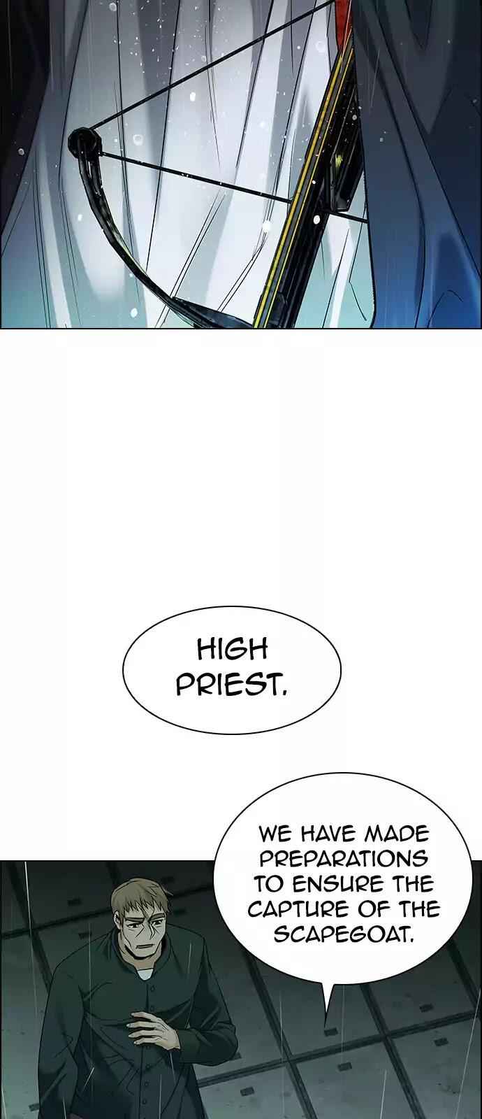 Dice: The Cube That Changes Everything Chapter 239 - Page 17