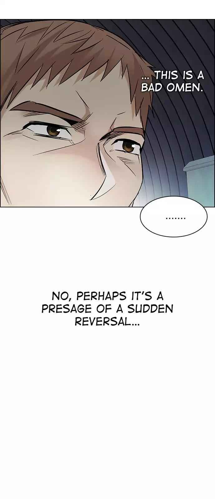Dice: The Cube That Changes Everything Chapter 239 - Page 9