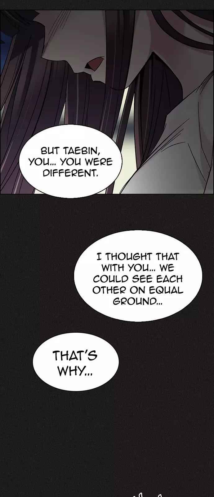 Dice: The Cube That Changes Everything Chapter 240 - Page 12