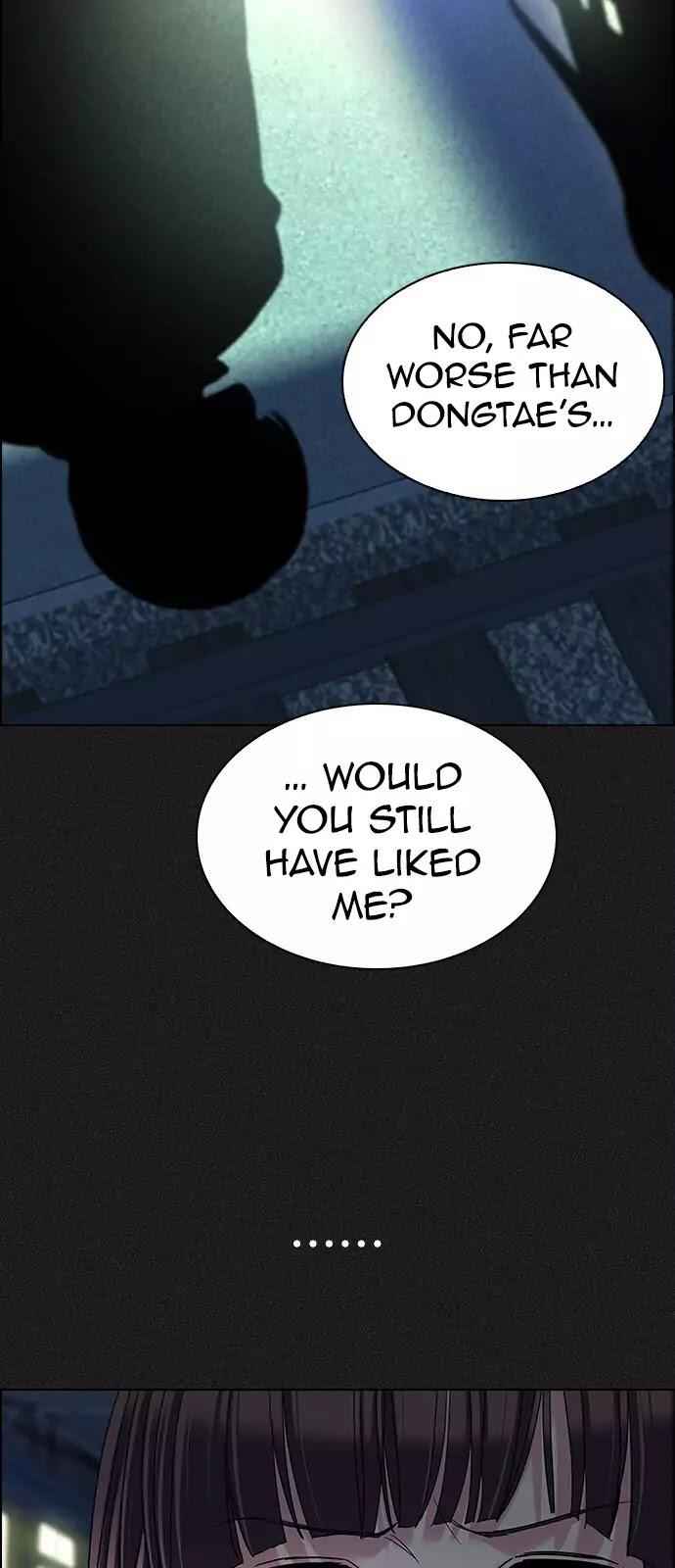 Dice: The Cube That Changes Everything Chapter 240 - Page 14