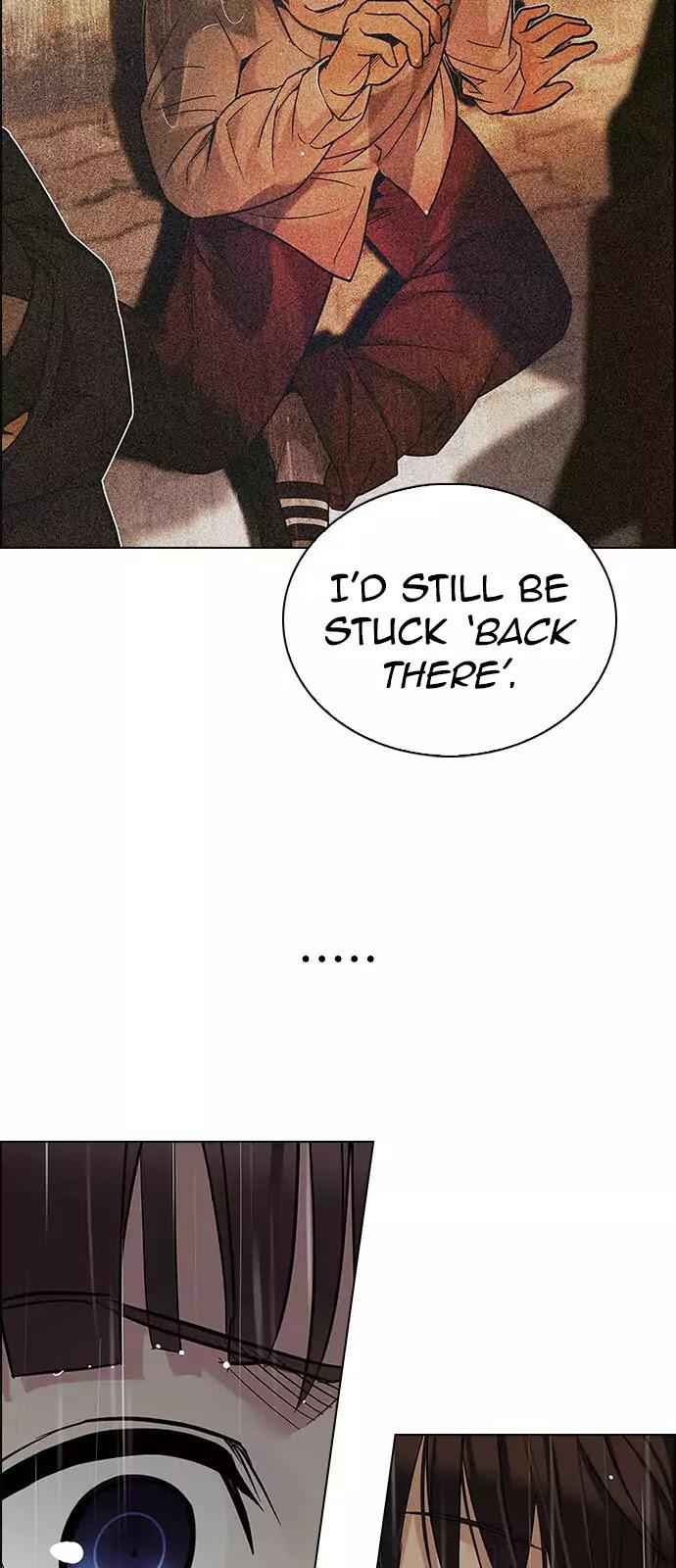 Dice: The Cube That Changes Everything Chapter 240 - Page 21