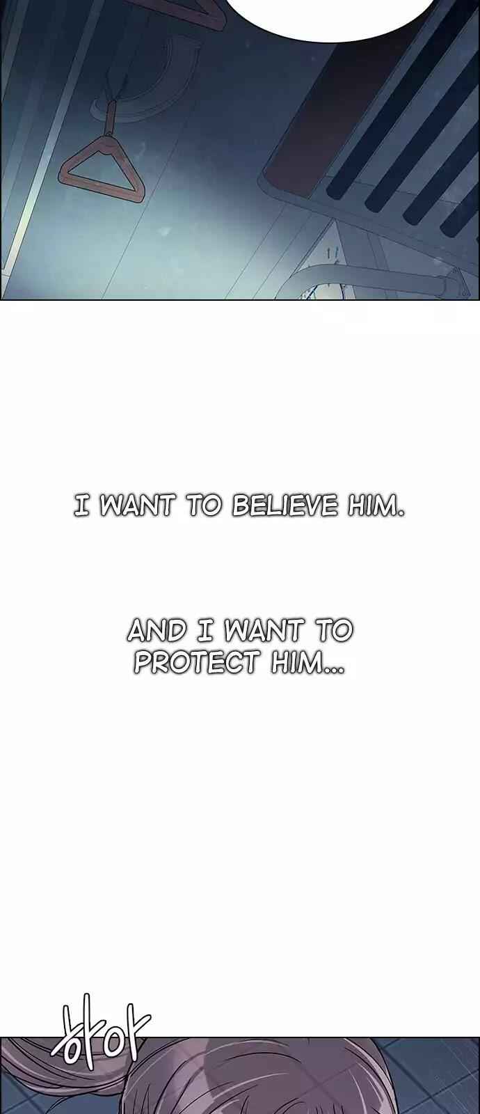Dice: The Cube That Changes Everything Chapter 240 - Page 37