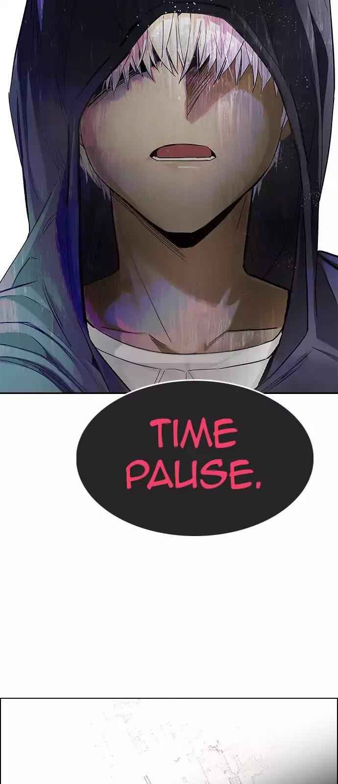 Dice: The Cube That Changes Everything Chapter 241 - Page 18