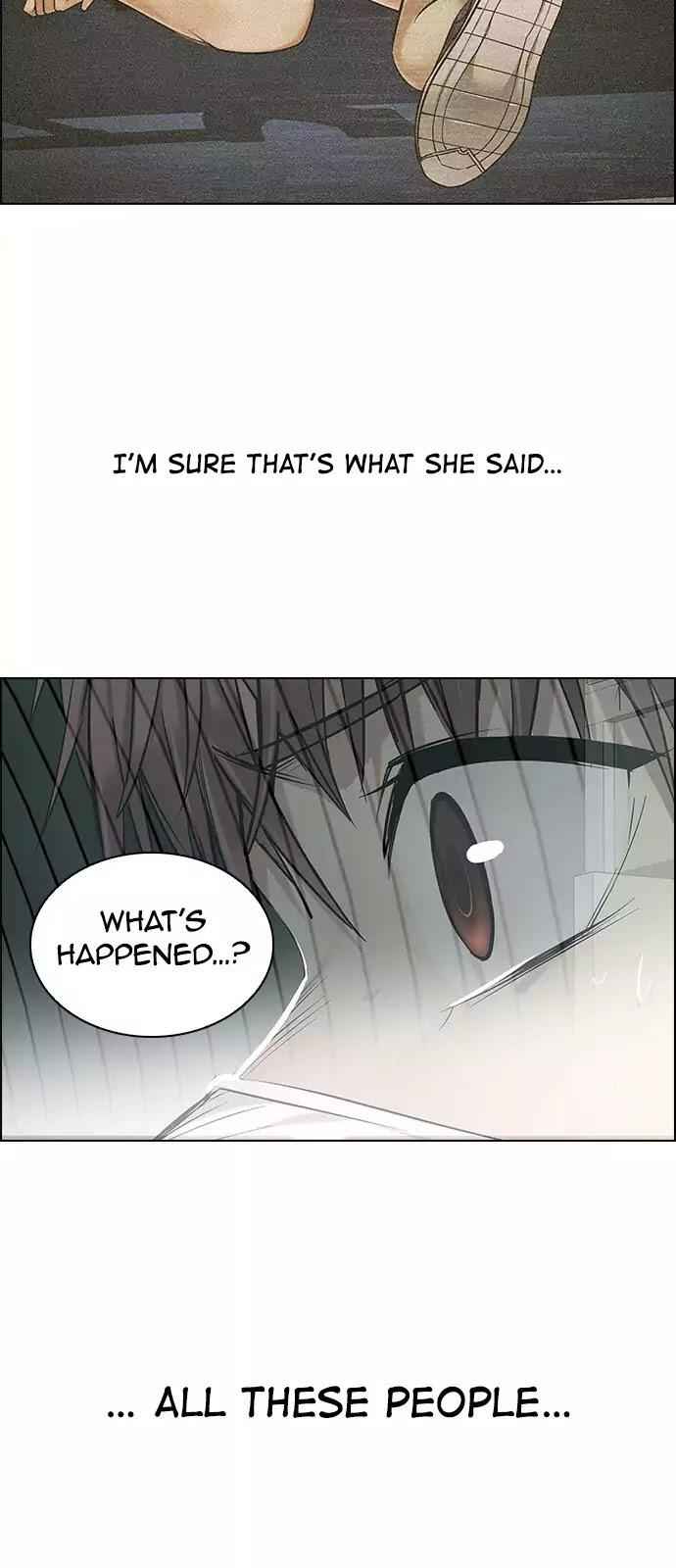 Dice: The Cube That Changes Everything Chapter 241 - Page 6
