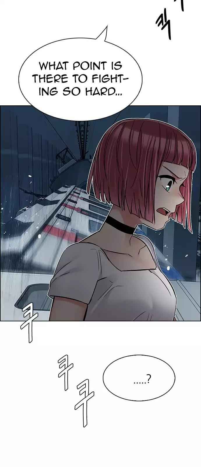 Dice: The Cube That Changes Everything Chapter 242 - Page 13