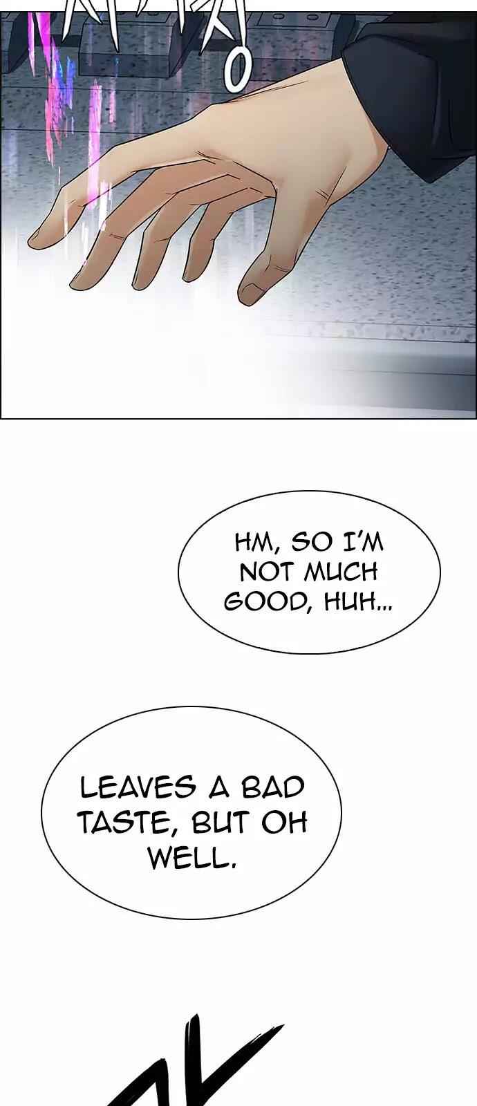 Dice: The Cube That Changes Everything Chapter 242 - Page 16