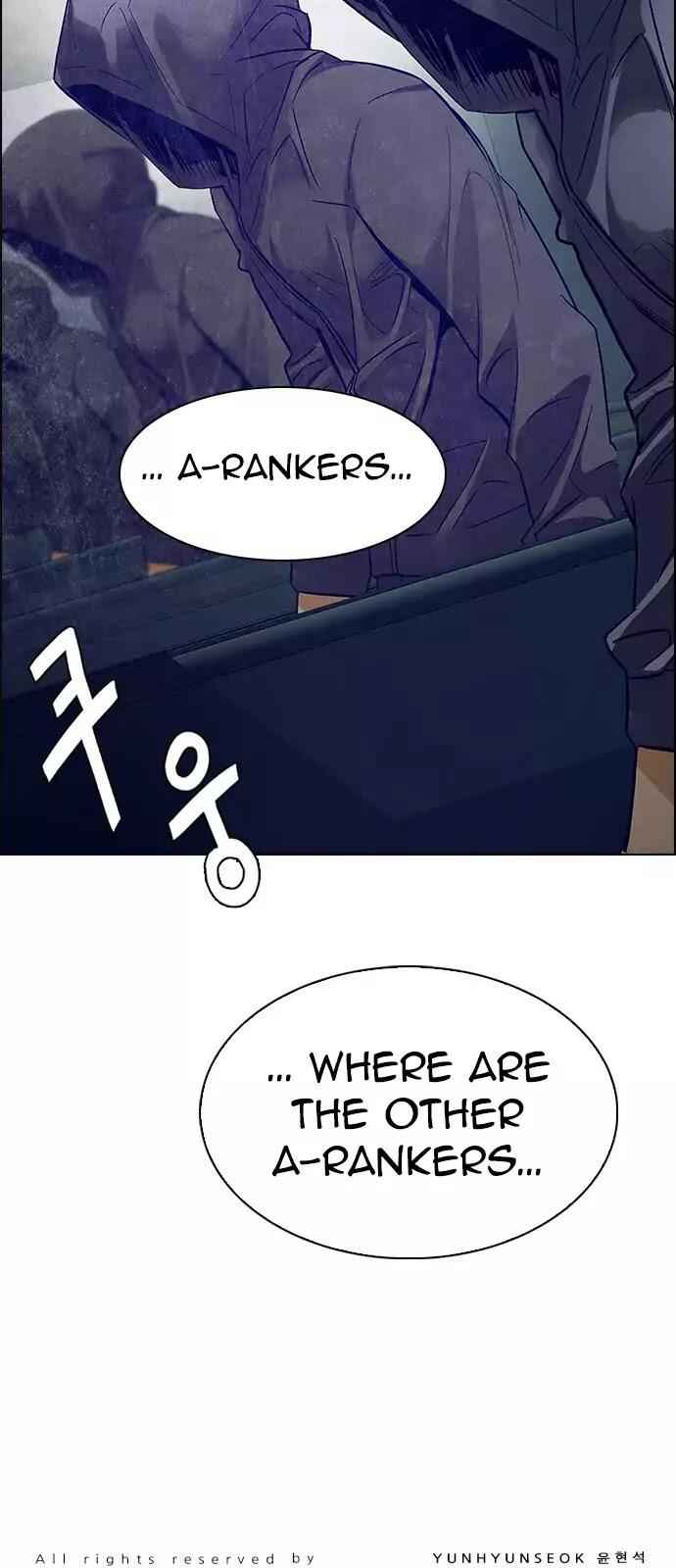 Dice: The Cube That Changes Everything Chapter 242 - Page 52