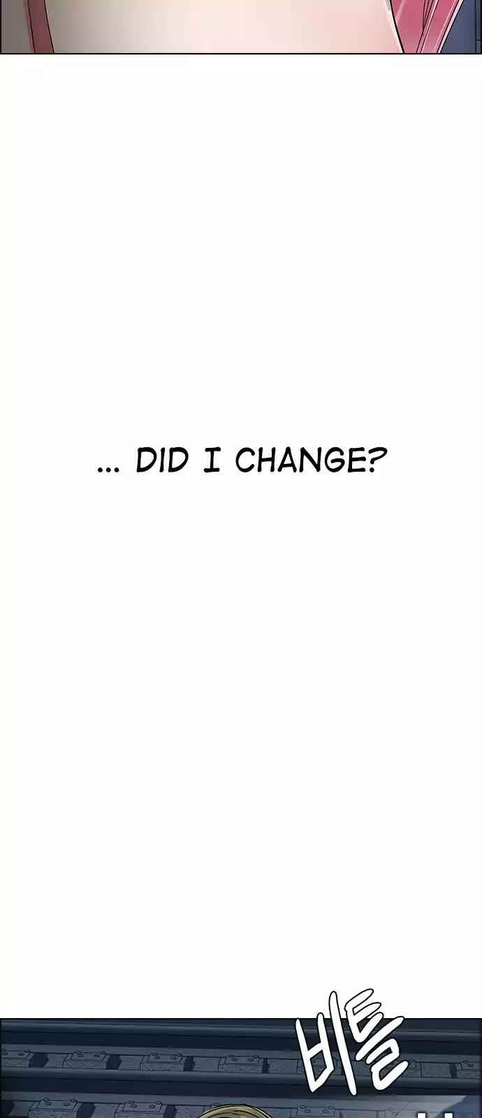 Dice: The Cube That Changes Everything Chapter 243 - Page 35