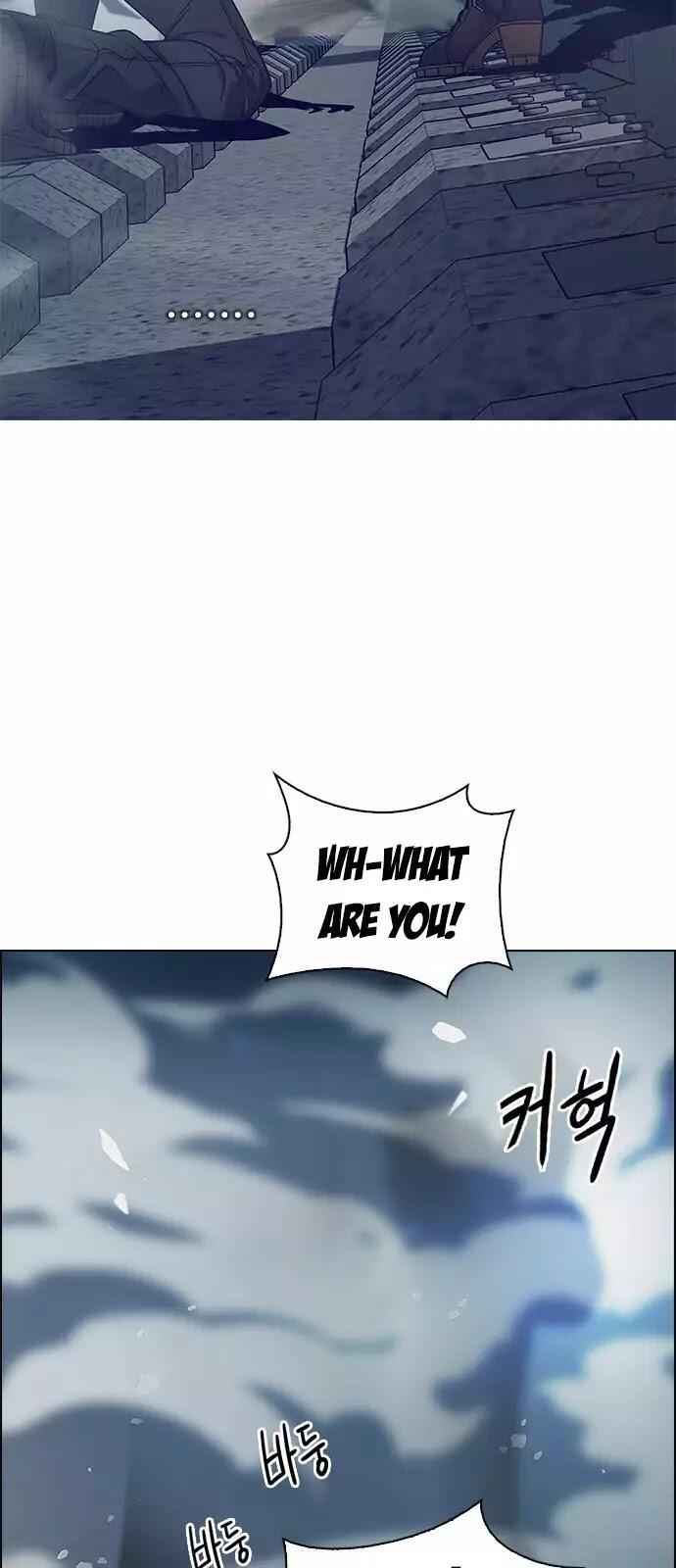Dice: The Cube That Changes Everything Chapter 243 - Page 40