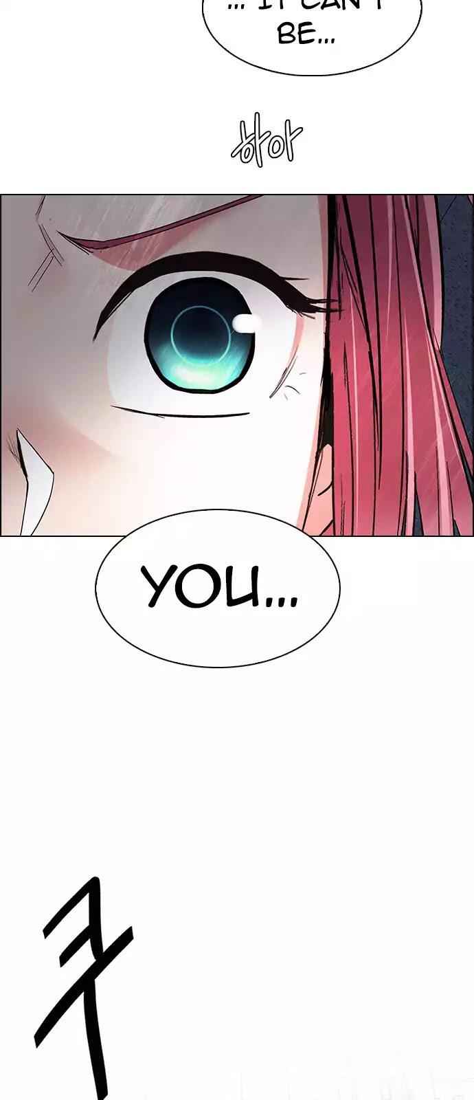 Dice: The Cube That Changes Everything Chapter 243 - Page 44