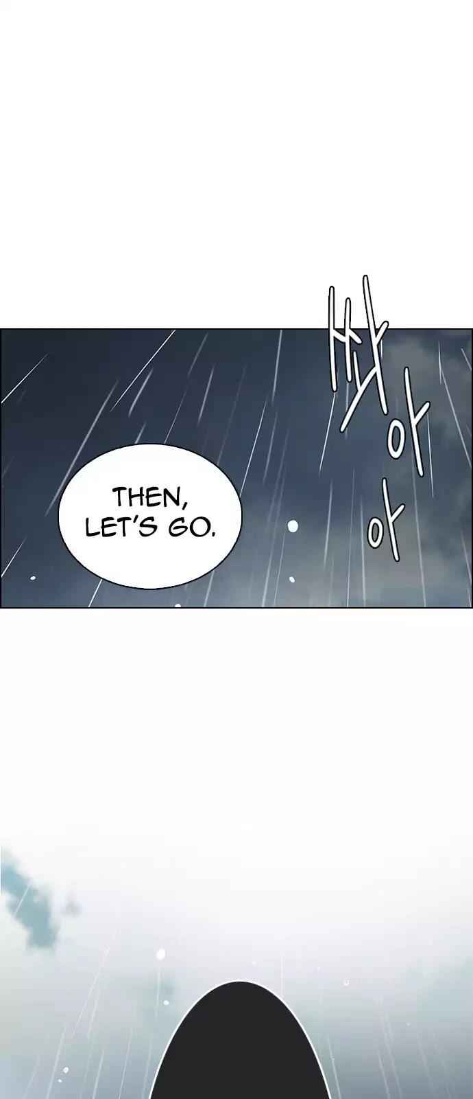 Dice: The Cube That Changes Everything Chapter 243 - Page 54