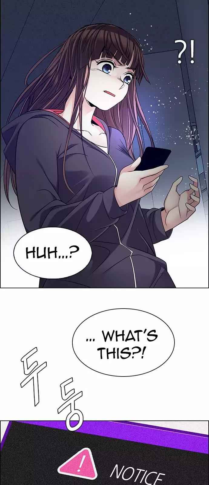 Dice: The Cube That Changes Everything Chapter 244 - Page 7