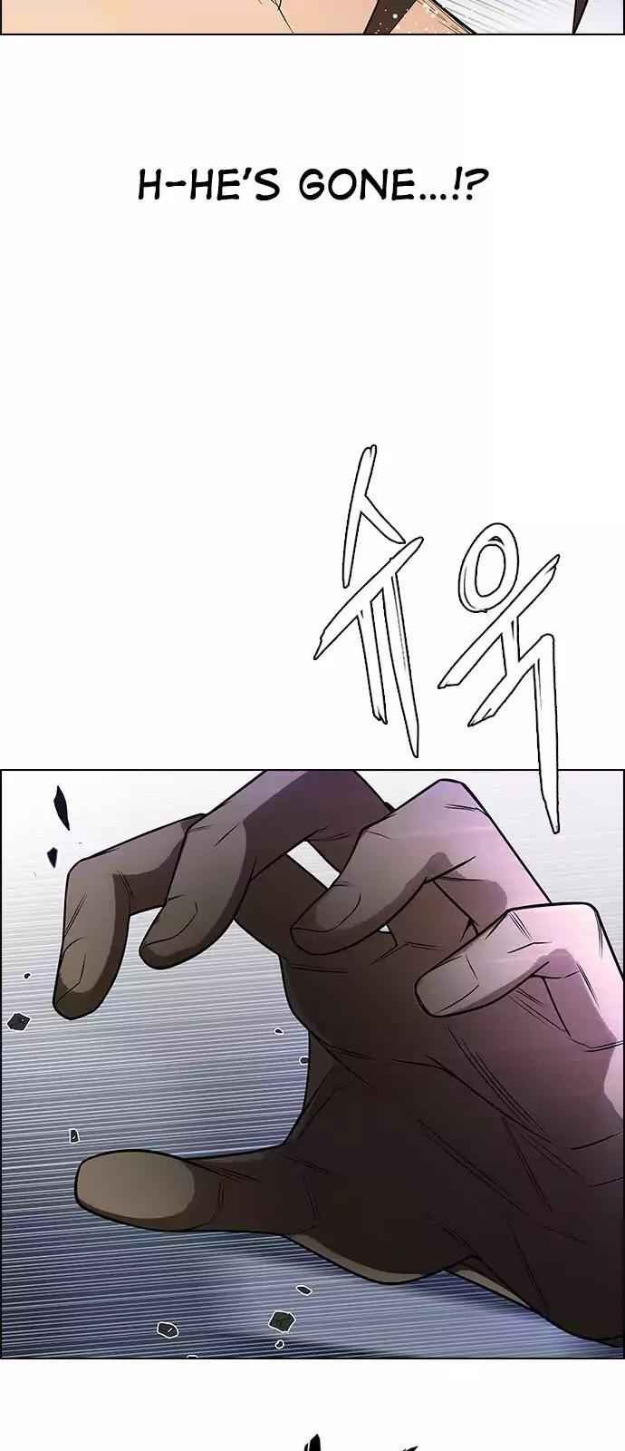 Dice: The Cube That Changes Everything Chapter 245 - Page 26