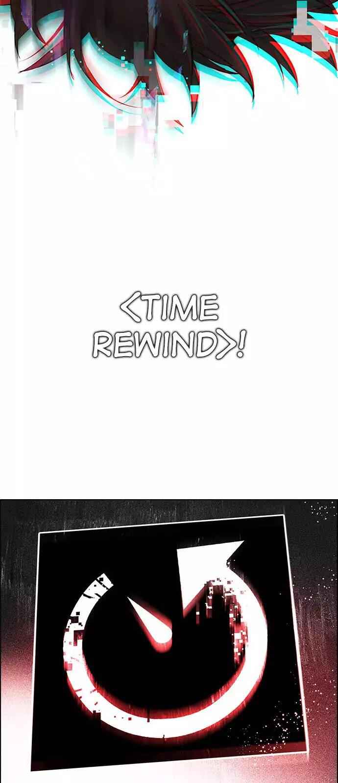 Dice: The Cube That Changes Everything Chapter 245 - Page 64