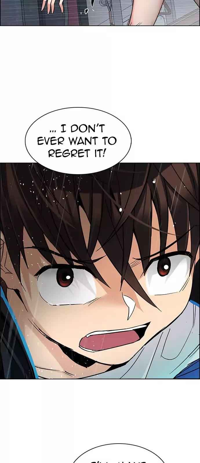 Dice: The Cube That Changes Everything Chapter 245 - Page 75