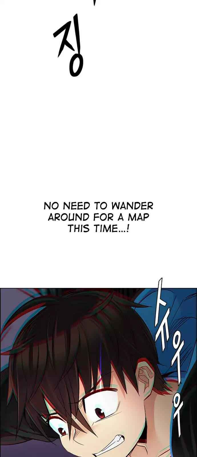Dice: The Cube That Changes Everything Chapter 246 - Page 13