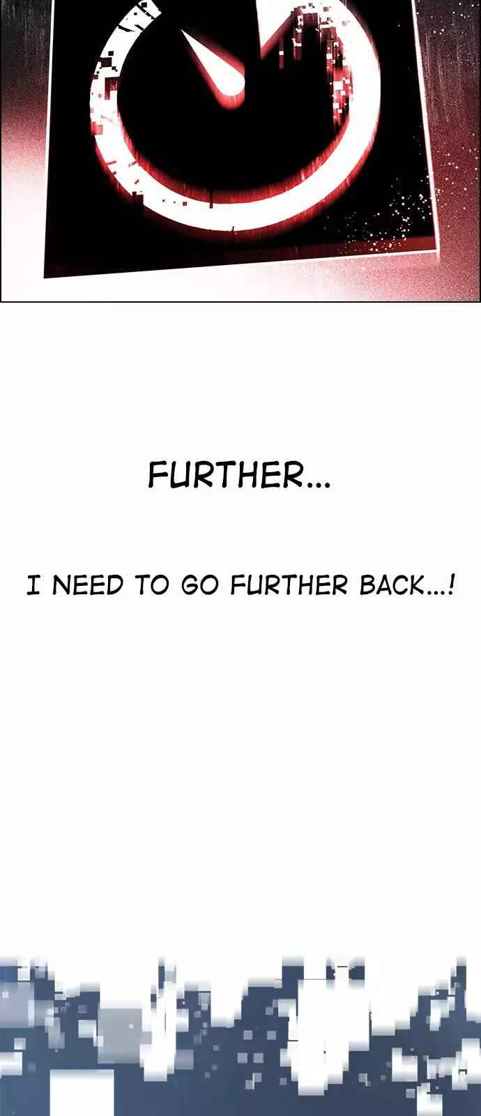 Dice: The Cube That Changes Everything Chapter 246 - Page 25