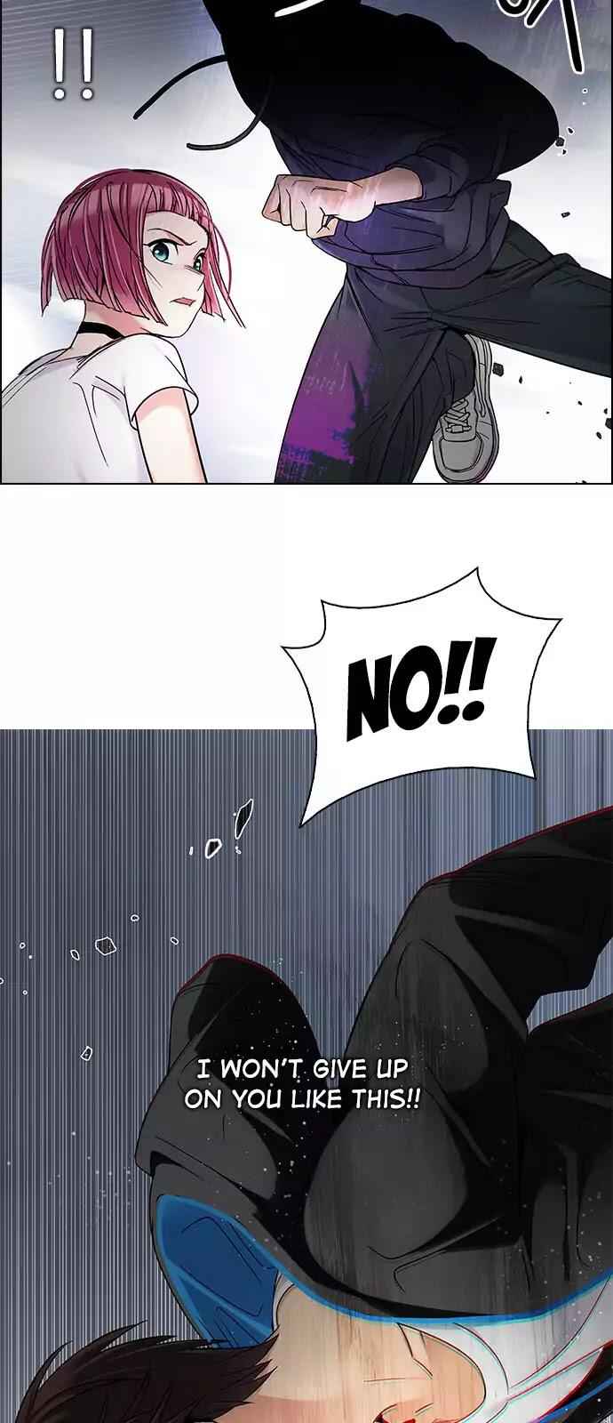 Dice: The Cube That Changes Everything Chapter 246 - Page 47