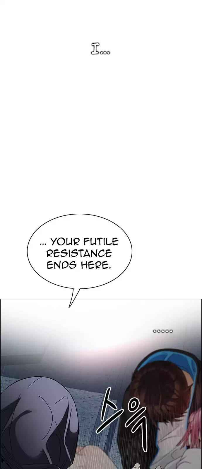 Dice: The Cube That Changes Everything Chapter 247 - Page 13