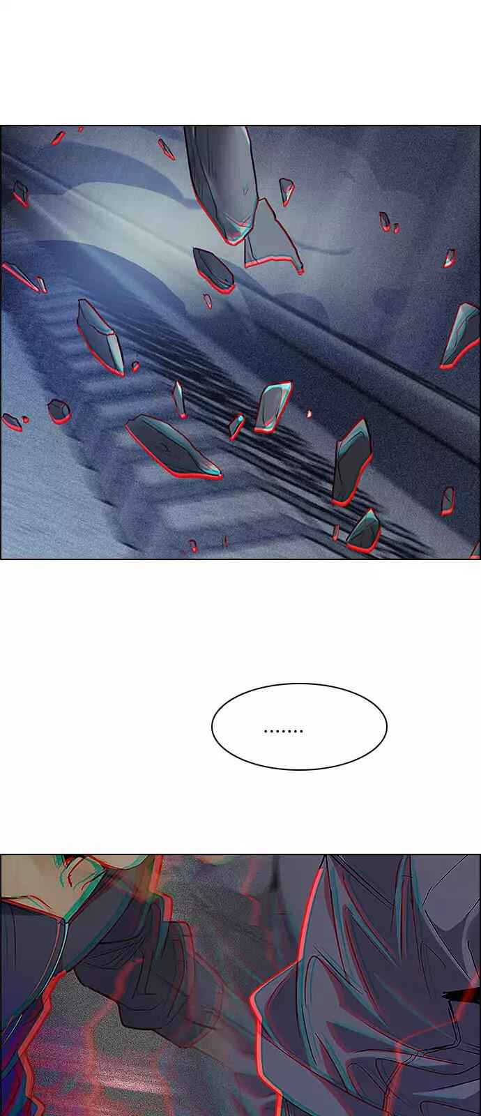 Dice: The Cube That Changes Everything Chapter 247 - Page 40