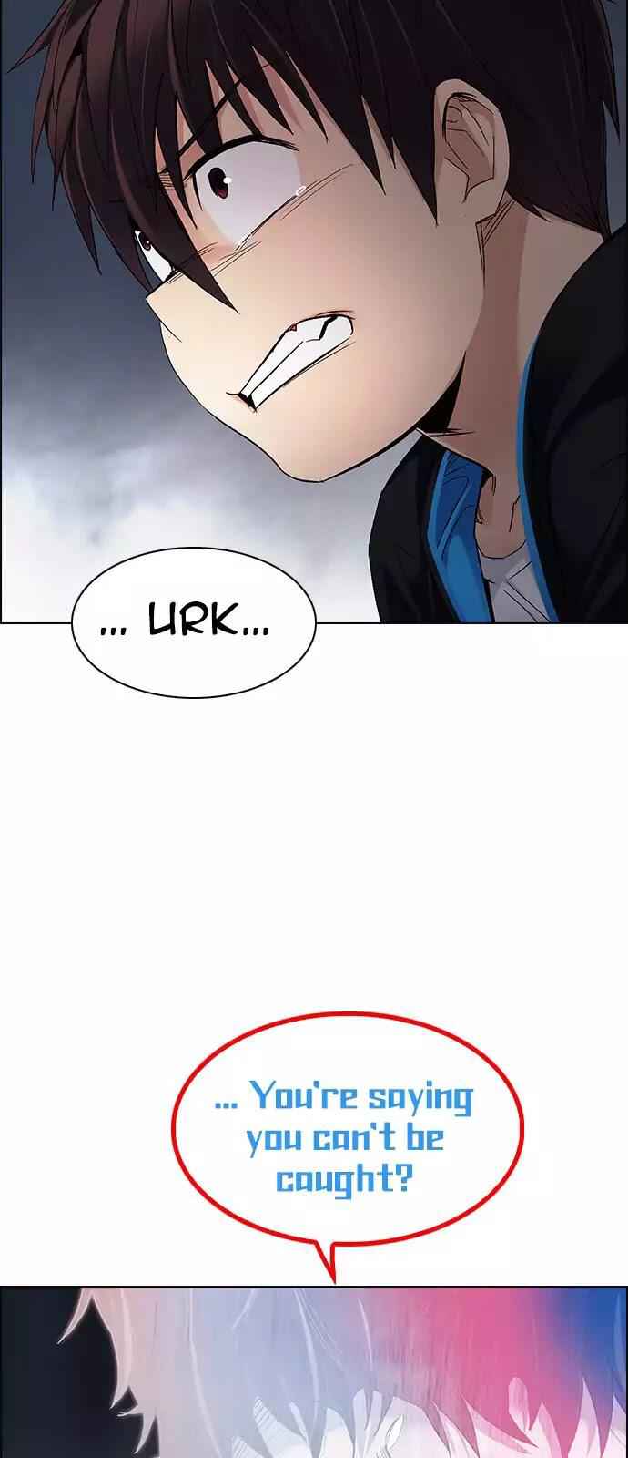 Dice: The Cube That Changes Everything Chapter 247 - Page 5