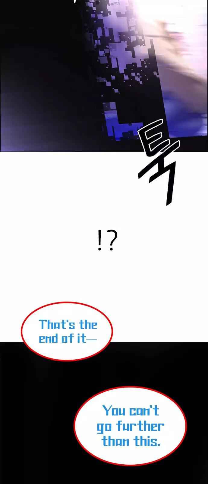 Dice: The Cube That Changes Everything Chapter 247 - Page 58