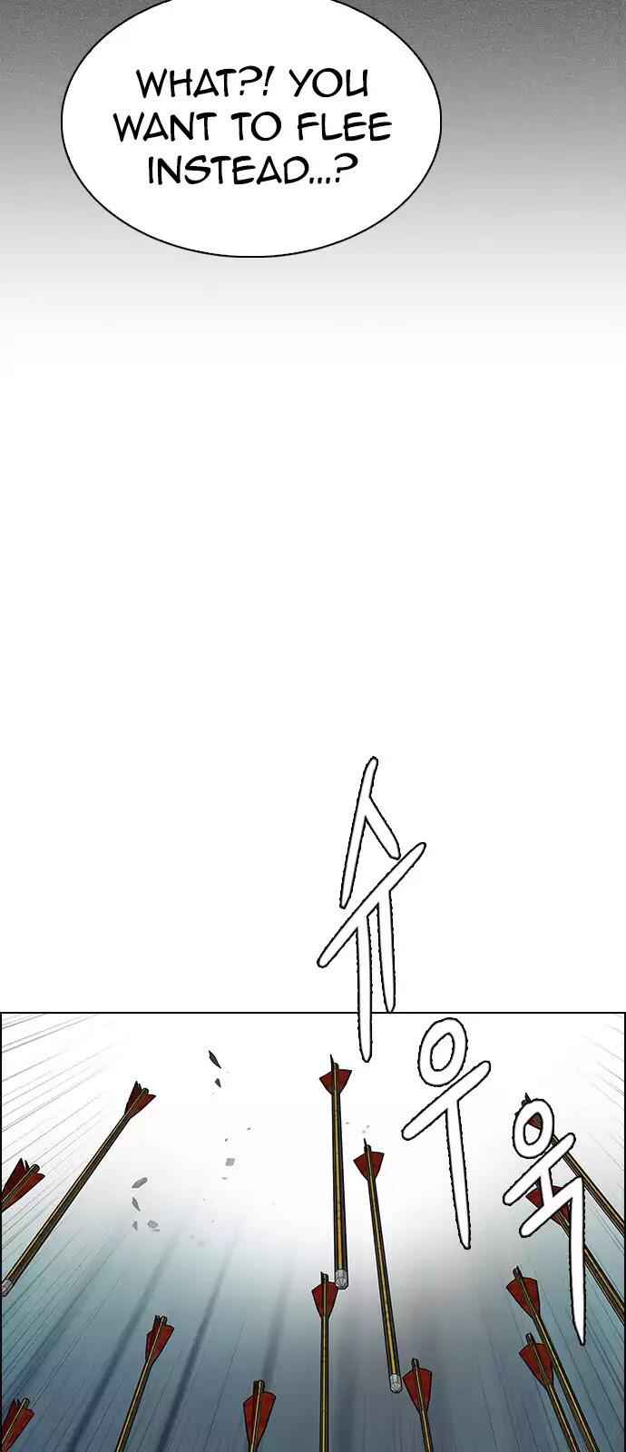 Dice: The Cube That Changes Everything Chapter 248 - Page 26
