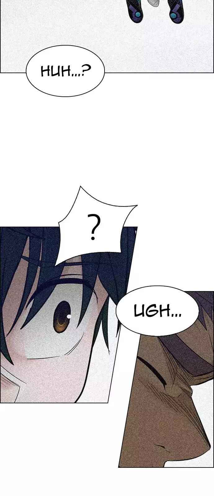 Dice: The Cube That Changes Everything Chapter 248 - Page 47