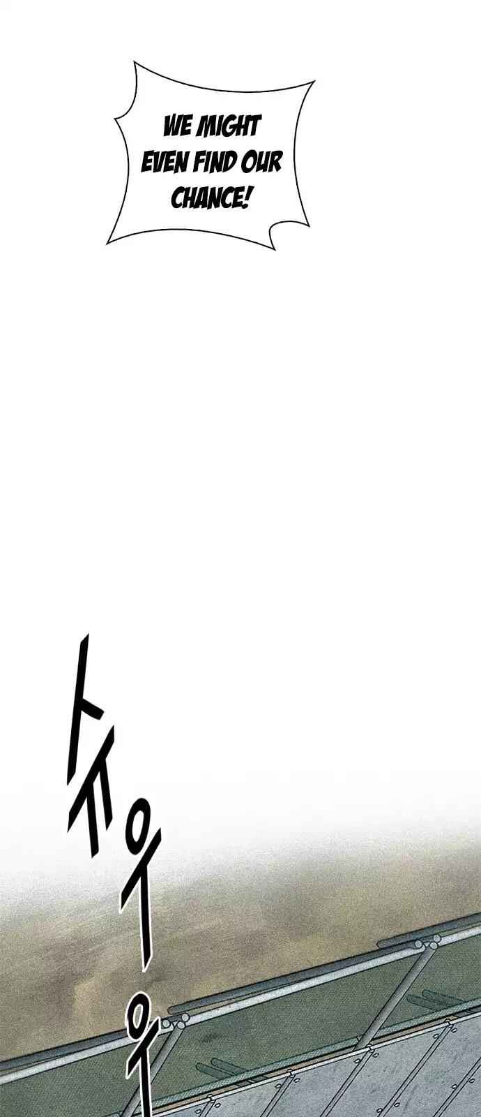 Dice: The Cube That Changes Everything Chapter 248 - Page 49