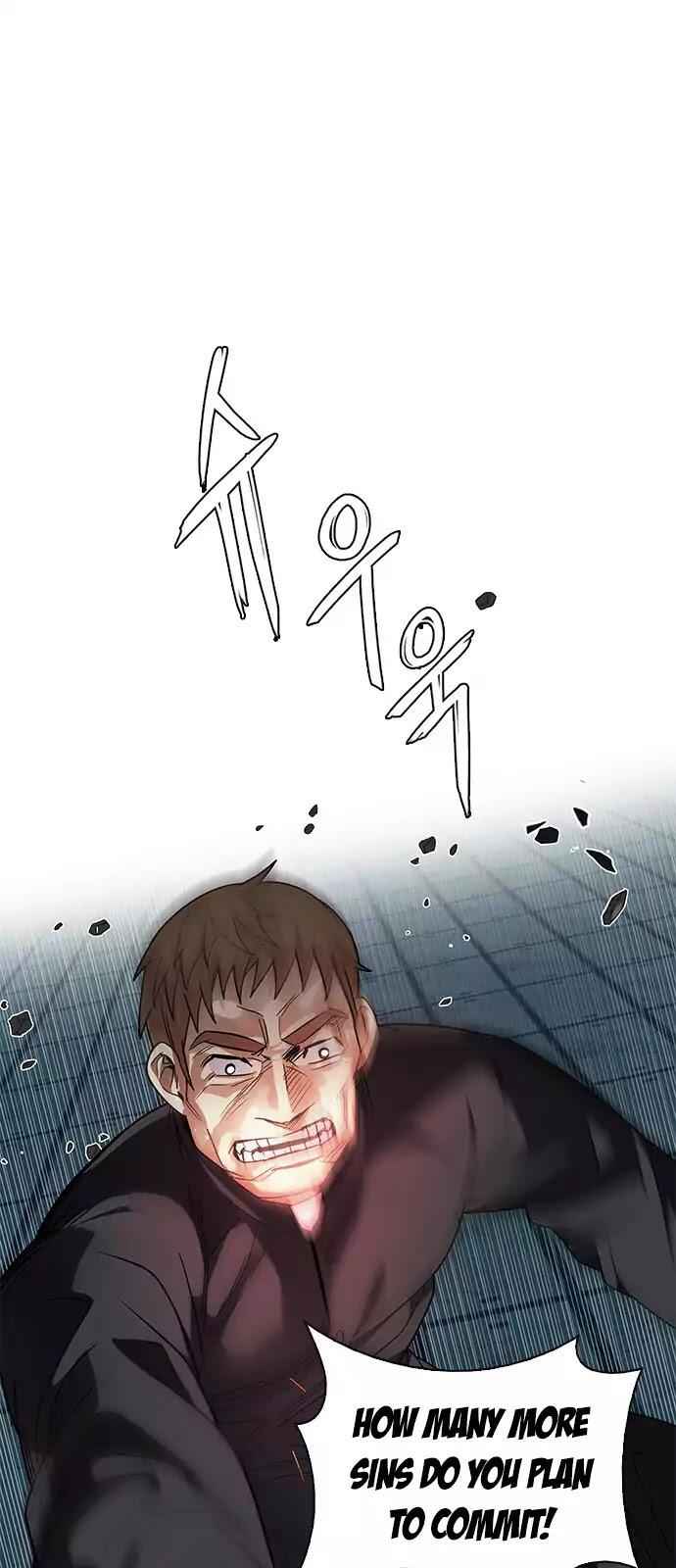 Dice: The Cube That Changes Everything Chapter 249 - Page 0