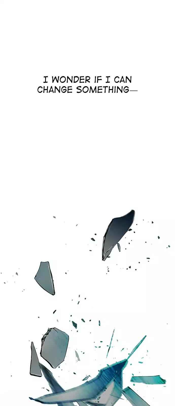 Dice: The Cube That Changes Everything Chapter 249 - Page 66
