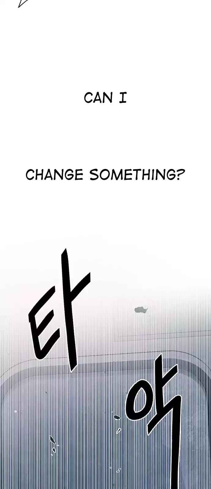 Dice: The Cube That Changes Everything Chapter 250 - Page 3