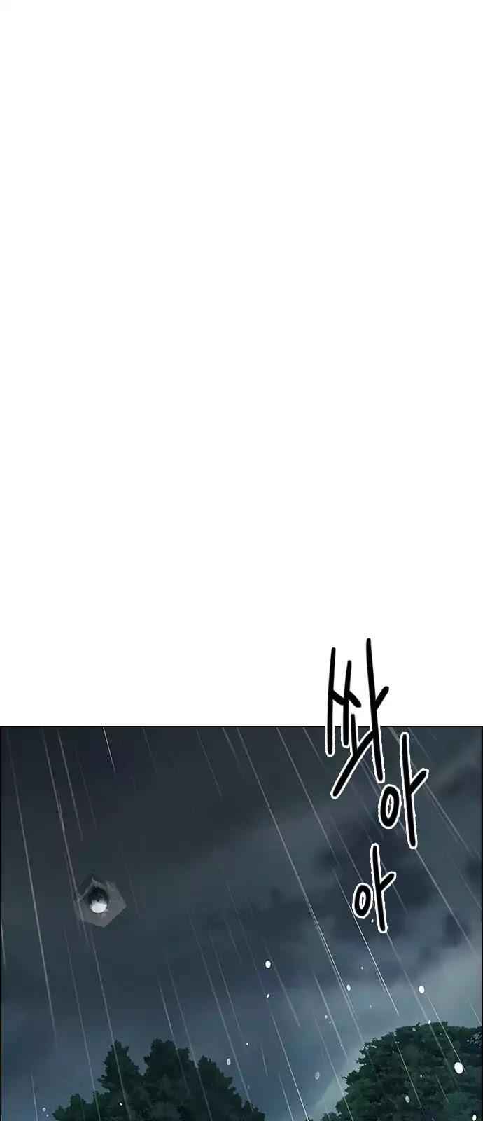 Dice: The Cube That Changes Everything Chapter 250 - Page 32
