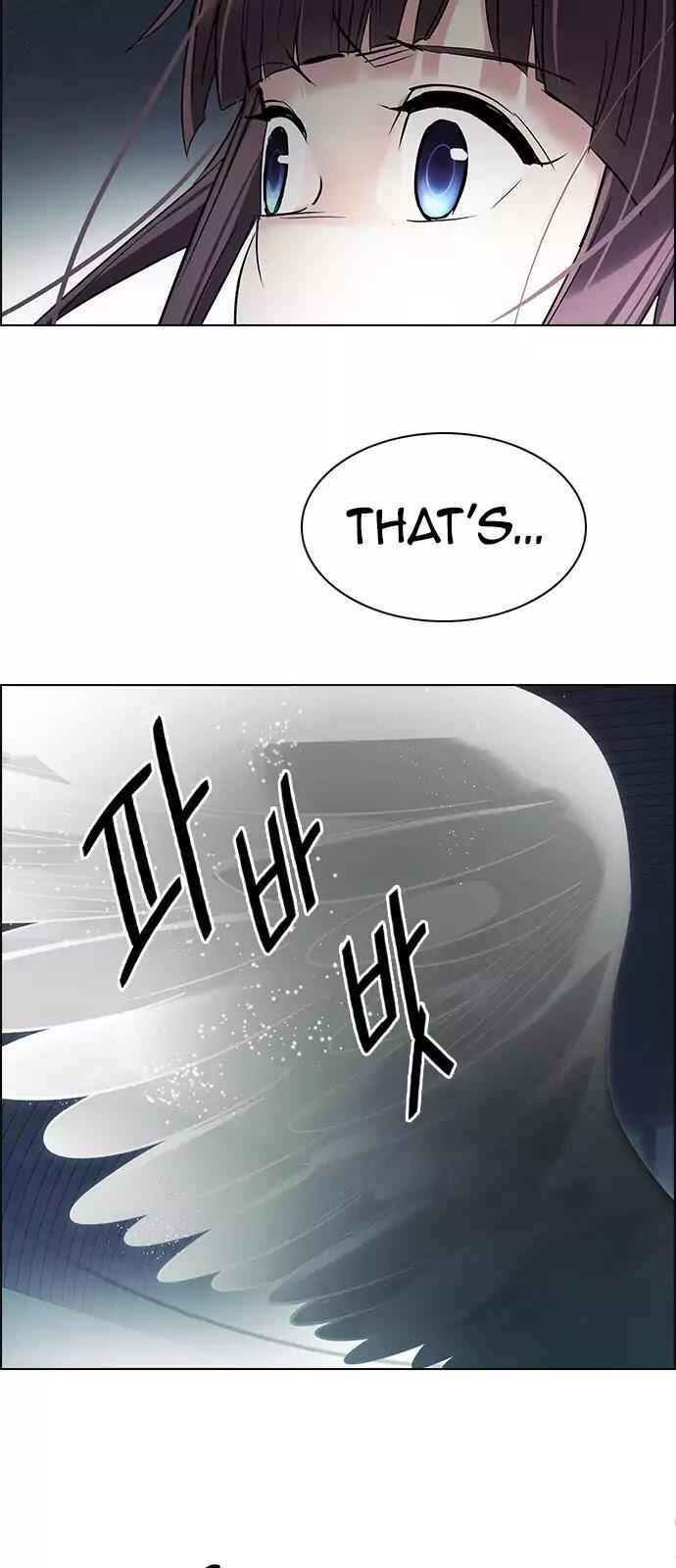 Dice: The Cube That Changes Everything Chapter 251 - Page 20