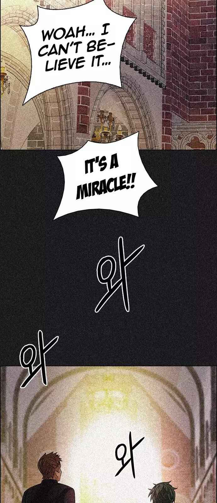 Dice: The Cube That Changes Everything Chapter 251 - Page 31