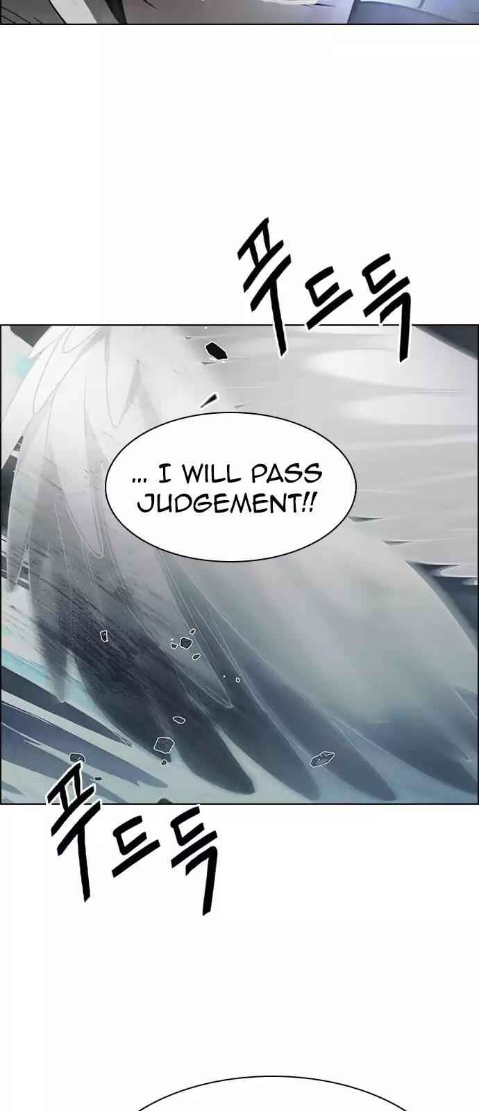 Dice: The Cube That Changes Everything Chapter 251 - Page 34