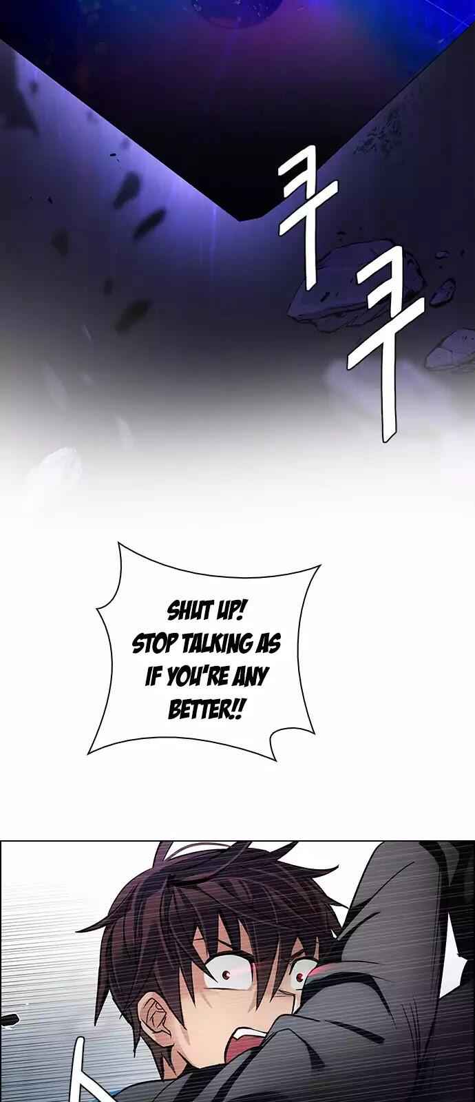 Dice: The Cube That Changes Everything Chapter 251 - Page 48