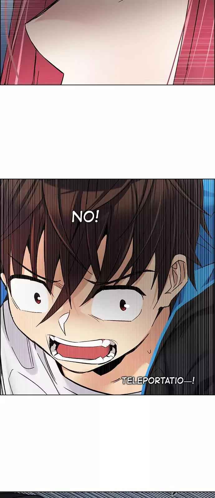 Dice: The Cube That Changes Everything Chapter 251 - Page 52