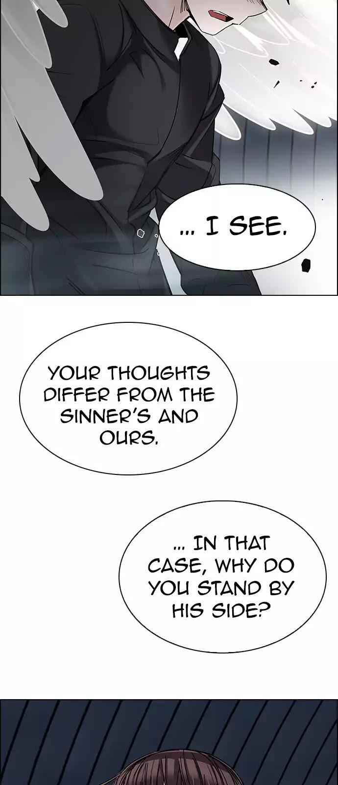 Dice: The Cube That Changes Everything Chapter 252 - Page 11