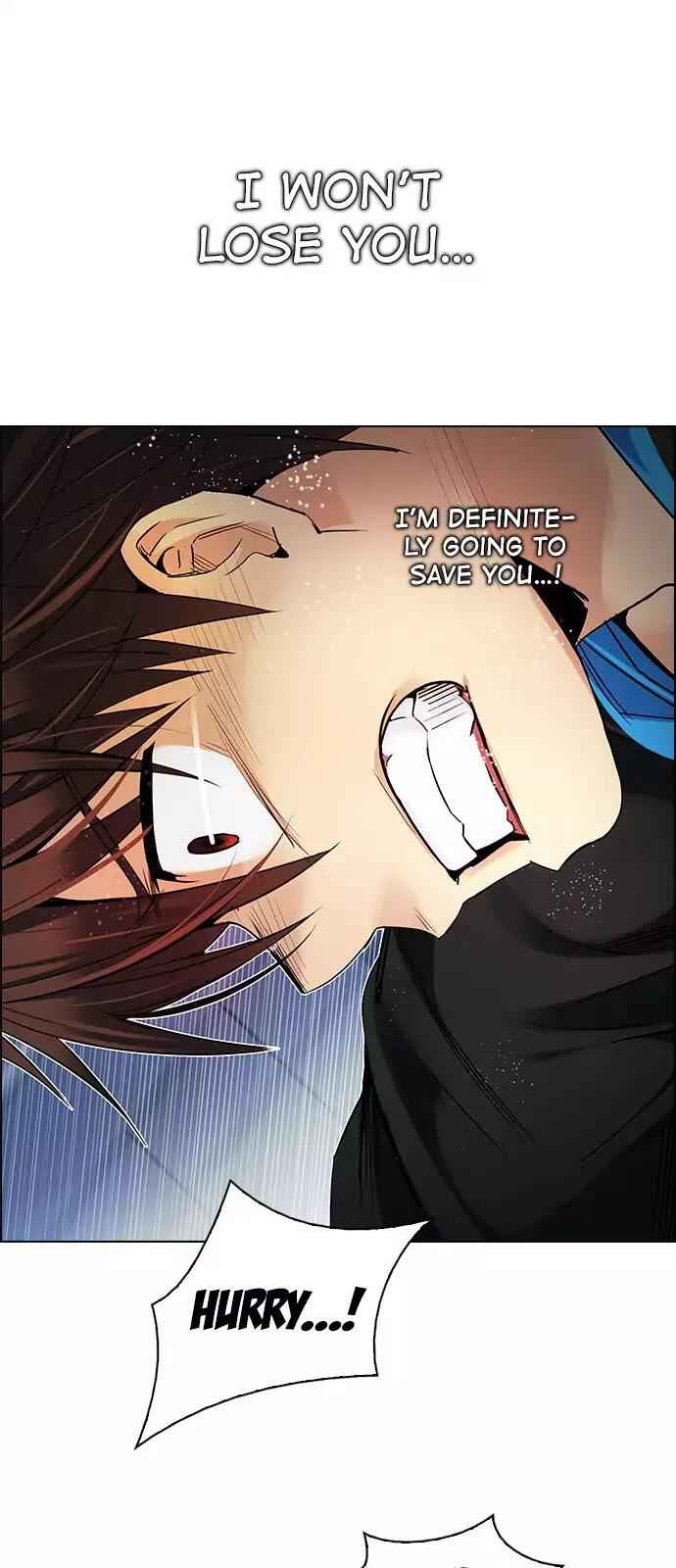 Dice: The Cube That Changes Everything Chapter 253 - Page 4