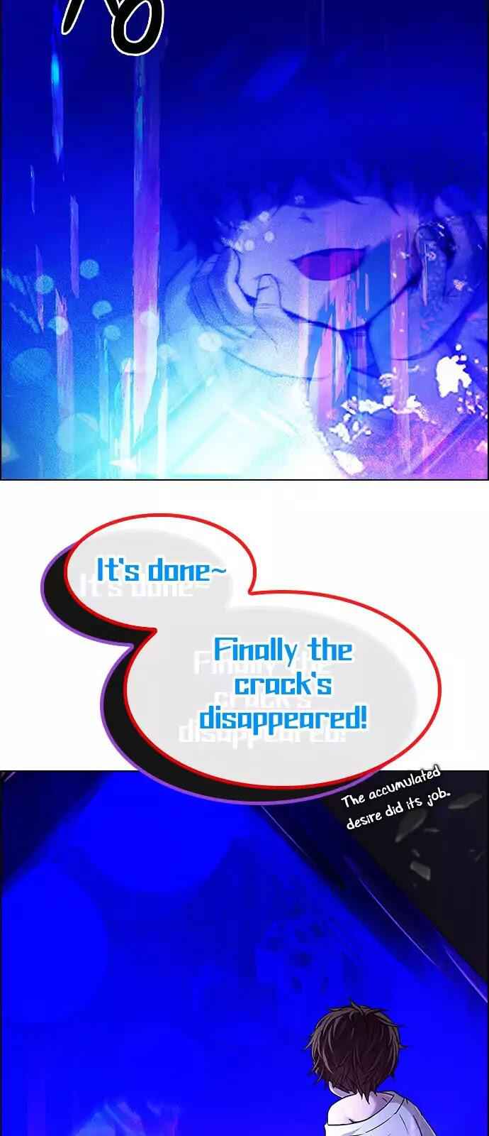 Dice: The Cube That Changes Everything Chapter 253 - Page 7