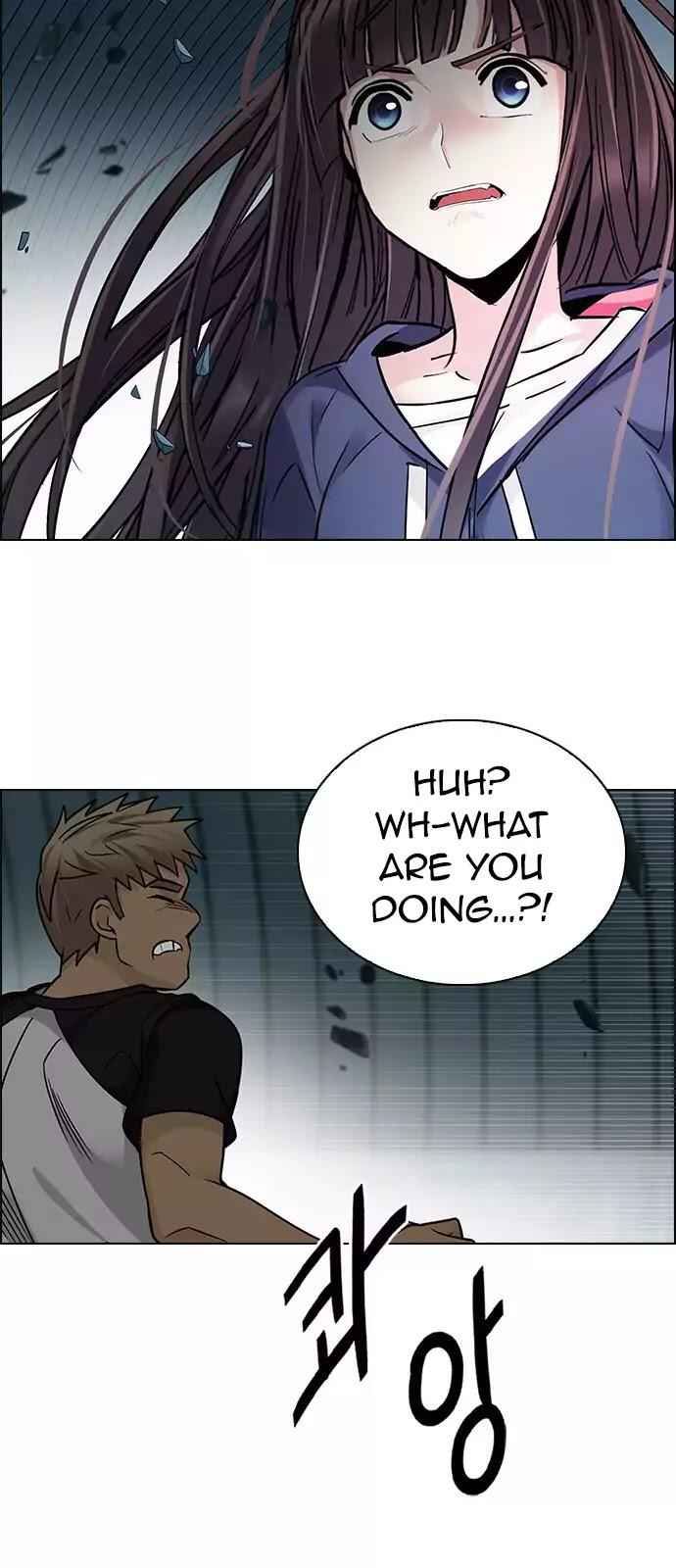 Dice: The Cube That Changes Everything Chapter 254 - Page 16