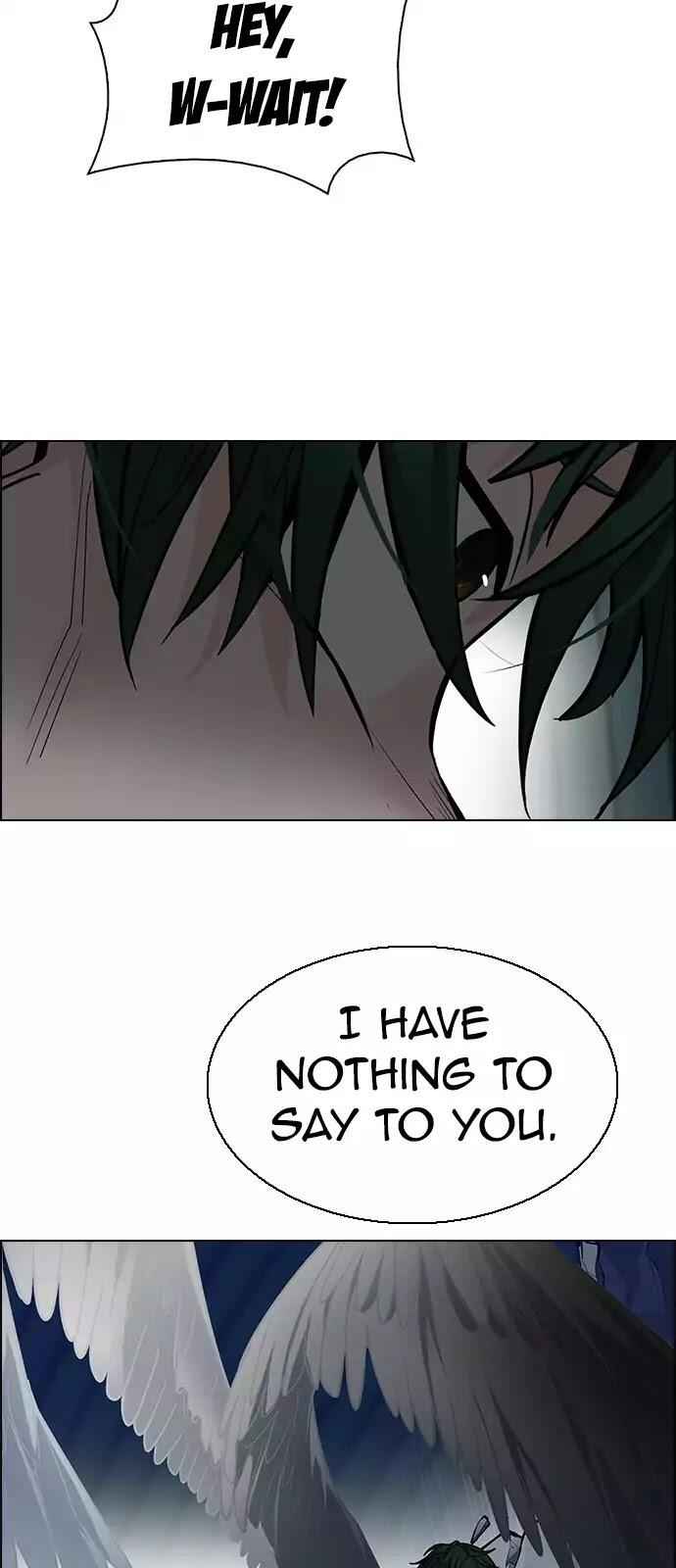 Dice: The Cube That Changes Everything Chapter 254 - Page 21