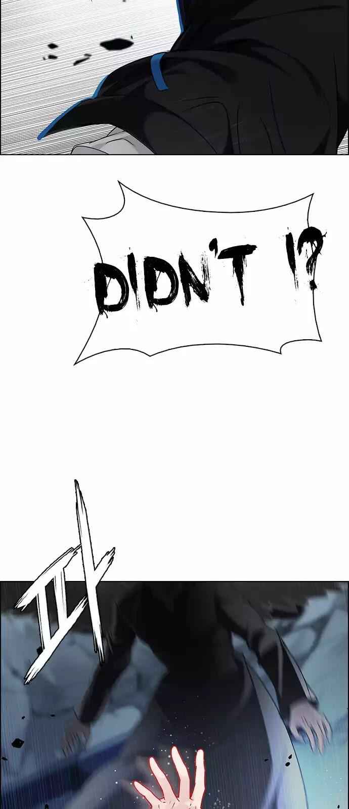 Dice: The Cube That Changes Everything Chapter 255 - Page 12