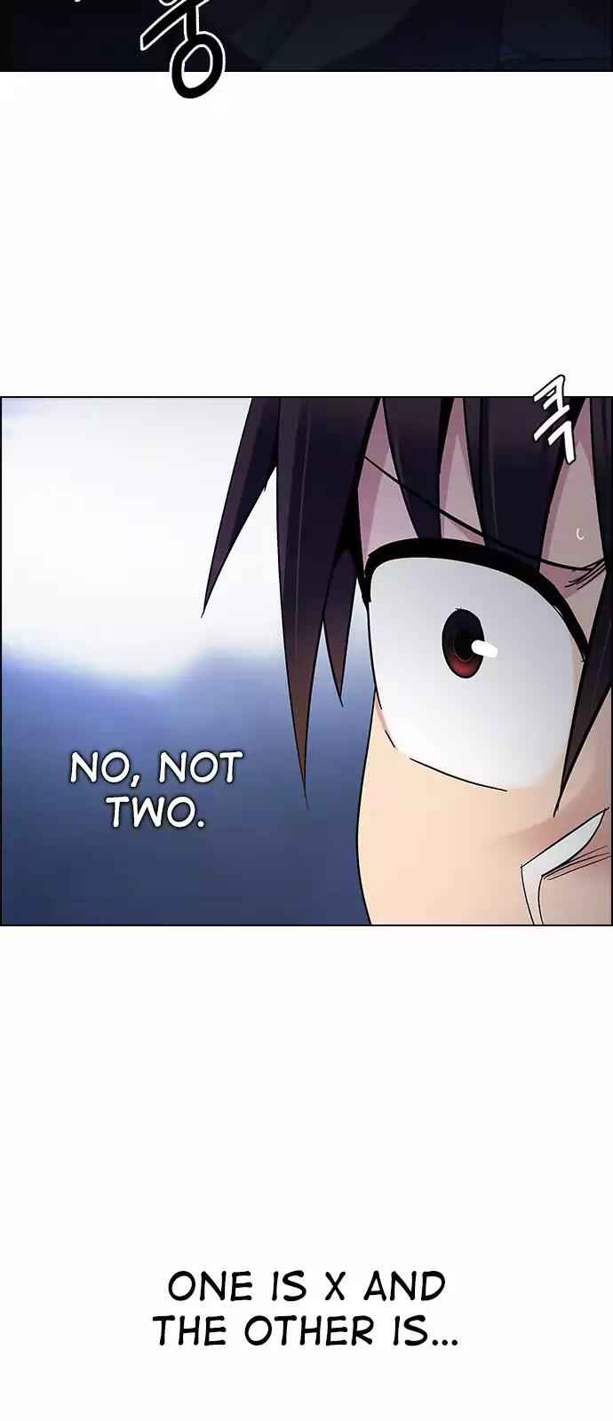 Dice: The Cube That Changes Everything Chapter 256 - Page 13