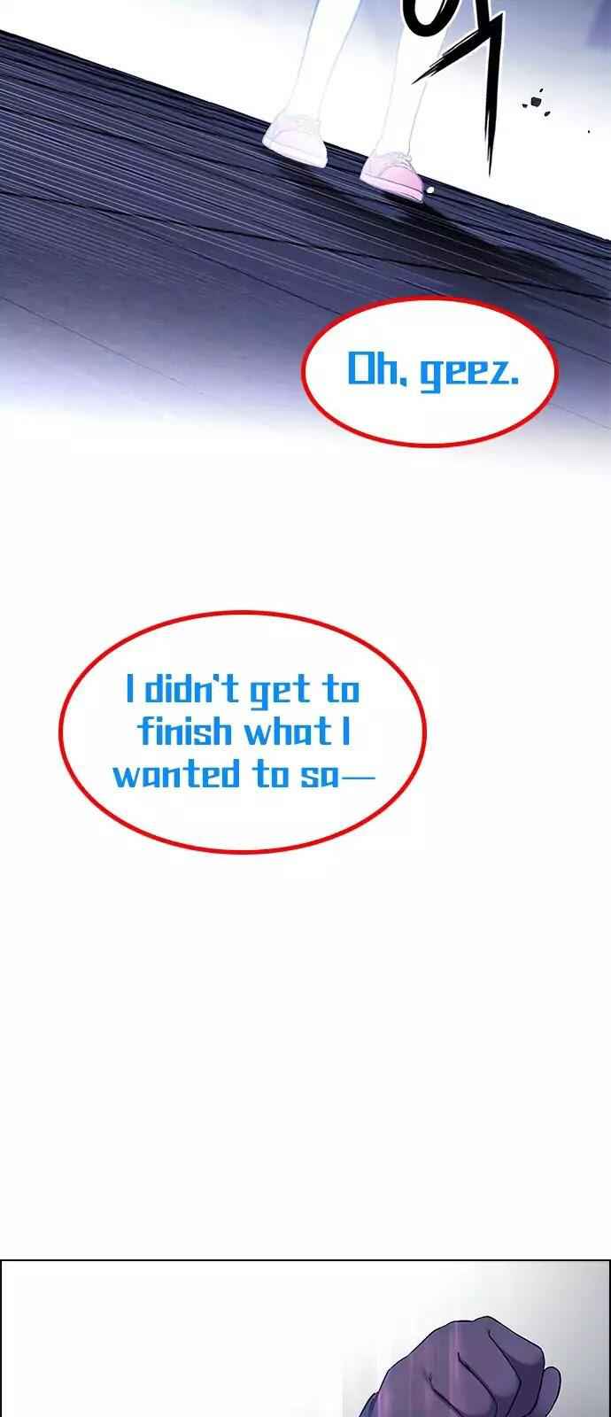 Dice: The Cube That Changes Everything Chapter 256 - Page 24