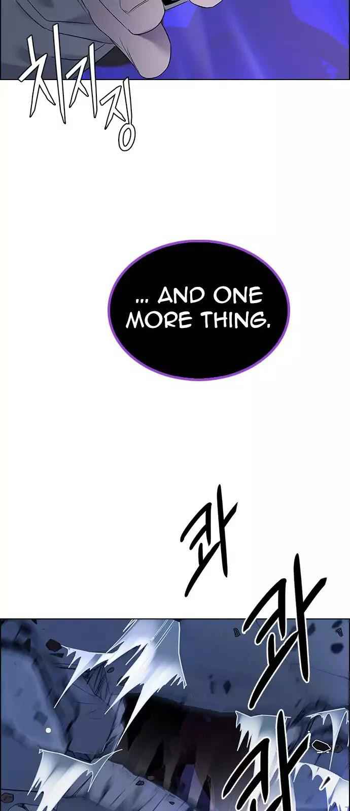 Dice: The Cube That Changes Everything Chapter 256 - Page 46